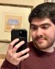 Jonathan is single in Sanford, ME USA