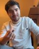 Jonathan is single in Sanford, ME USA