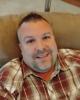 Christopher is single in Neenah, WI USA