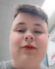 Trent is single in Murfreesboro, TN USA