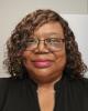 Sandra is single in Oxon Hill, MD USA