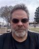 Jim is single in Las Cruces, NM USA