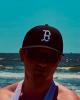 Luke is single in Alexandria, OH USA