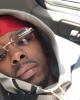 Gregory is single in Brownsville, NY USA
