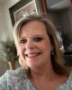 Gina is single in Kennesaw, GA USA