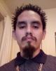 Sancho is single in Chambersburg, PA USA