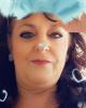 Janeen is single in Vacaville, CA USA