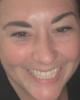 Adrian is single in Elkridge, MD USA