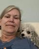 Lovabf is single in Bowie, MD USA