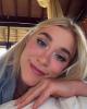 Brittany is single in Seattle, WA USA