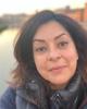 Shirley is single in Cartersville, GA USA