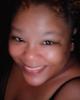 Cassie is single in East Chicago, IN USA