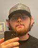 Mike is single in Warwick, RI USA