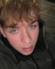 Anthony is single in West Olive, MI USA