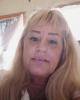 Karen is single in Kalkaska, MI USA