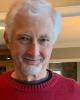 Thomas is single in Broken Arrow, OK USA