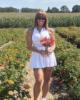 Melanie is single in Longueuil, QC CAN