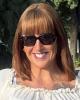 Melanie is single in Longueuil, QC CAN