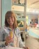 Melanie is single in Longueuil, QC CAN