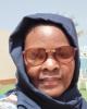 Mary is single in Dallas, TX USA