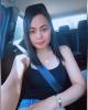 Lhui is single in Terrace Bay, ON CAN