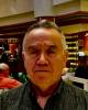 Mike is single in Pembroke Park, FL USA