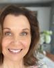 Melissa is single in Canoga Park, CA USA