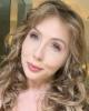 lena suger is single in Dallas, TX USA
