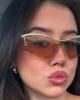 Aster is single in Florissant, MO USA