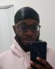 Demetrius is single in Plantation, FL USA