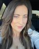Courtney is single in Palm Springs, CA USA