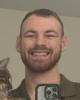 Hayden is single in Troy, OH USA