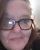 Lisa is single in Portage, IN USA