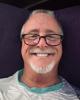 James is single in Murrieta, CA USA