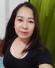Ruvie is single in Fryburg, PA USA