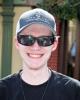 Matthew is single in Tell City, IN USA