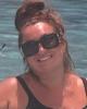 Paige is single in Mooresville, NC USA