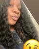 Jazz is single in Cleveland, OH USA