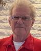 Donald is single in Mattoon, IL USA