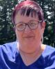 Michelle is single in Macungie, PA USA