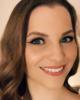 Angela is single in Charleston, SC USA