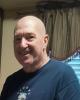 Mark is single in Bismarck, ND USA