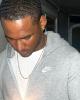 Jay is single in Lakewood, WA USA