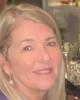 Chantal is single in Mascouche, QC CAN