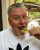 Scott is single in Brookfield, WI USA