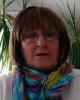 Donna is single in Lewiston, ID USA