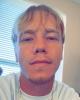 Austin is single in Hawthorne, FL USA