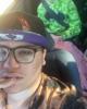 Sham is single in Enid, OK USA