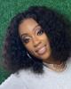 Tray is single in Dale City, VA USA
