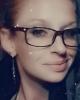 Jennifer is single in Pikeville, NC USA